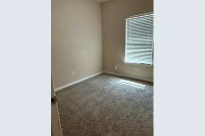 7901 Marydean Avenue, Fort Worth, TX 76116 - Photo 11