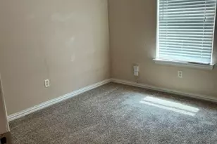 7901 Marydean Ave, Fort Worth, TX 76116 - Photo 11