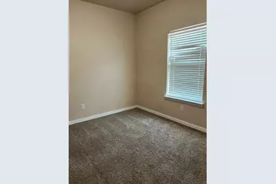 7901 Marydean Avenue, Fort Worth, TX 76116 - Photo 9