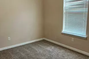 7901 Marydean Ave, Fort Worth, TX 76116 - Photo 9
