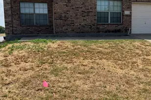 7901 Marydean Ave, Fort Worth, TX 76116 - Photo 1