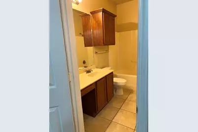 7901 Marydean Avenue, Fort Worth, TX 76116 - Photo 7