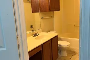 7901 Marydean Ave, Fort Worth, TX 76116 - Photo 7