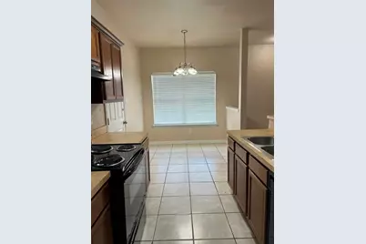 7901 Marydean Avenue, Fort Worth, TX 76116 - Photo 5