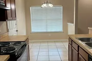 7901 Marydean Ave, Fort Worth, TX 76116 - Photo 5