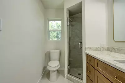 729 Oakwood Avenue, Hurst, TX 76053 - Photo 25