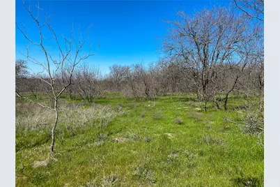 1700 Don Lee Road, Joshua, TX 76058 - Photo 1