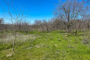 1700 Don Lee Rd, Joshua, TX 76058 - Photo 1