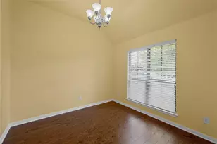10437 Condor Loop, Waco, TX 76708 - Photo 3