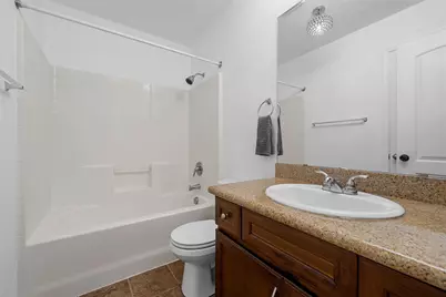 10437 Condor Loop, Waco, TX 76708 - Photo 13