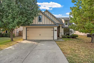 10437 Condor Loop, Waco, TX 76708 - Photo 1