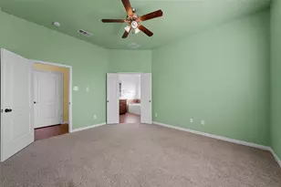 10437 Condor Loop, Waco, TX 76708 - Photo 9