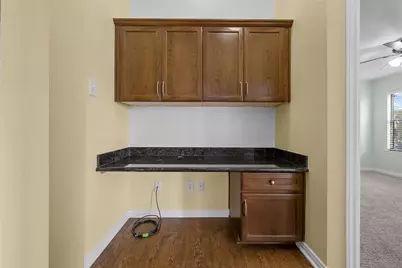 10437 Condor Loop, Waco, TX 76708 - Photo 11