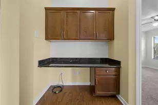 10437 Condor Loop, Waco, TX 76708 - Photo 11