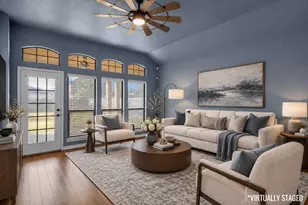 10437 Condor Loop, Waco, TX 76708 - Photo 5