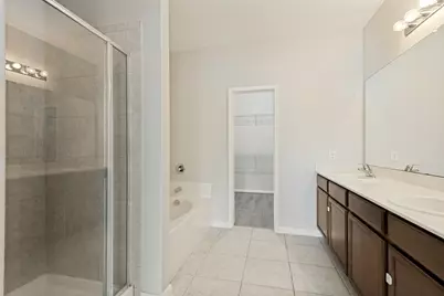 9065 Lone Cypress Drive, Forney, TX 75126 - Photo 9