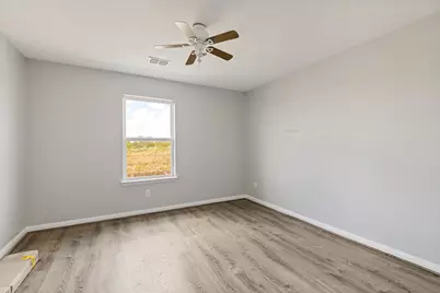 9065 Lone Cypress Drive, Forney, TX 75126 - Photo 7