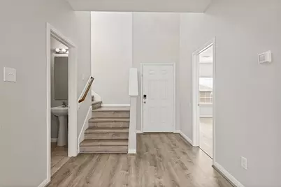 9065 Lone Cypress Drive, Forney, TX 75126 - Photo 5