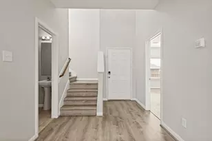 9065 Lone Cypress Dr, Forney, TX 75126 - Photo 5