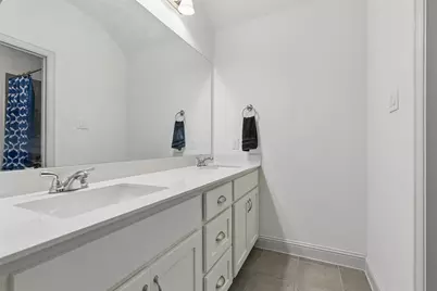 700 Newberry Lane, Royse City, TX 75189 - Photo 15