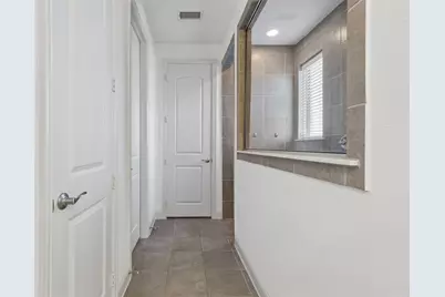 700 Newberry Lane, Royse City, TX 75189 - Photo 9