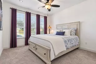 700 Newberry Ln, Royse City, TX 75189 - Photo 11