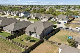 700 Newberry Ln, Royse City, TX 75189 - Photo 19