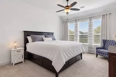 700 Newberry Lane, Royse City, TX 75189 - Photo 7