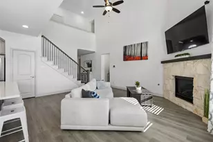 700 Newberry Ln, Royse City, TX 75189 - Photo 3