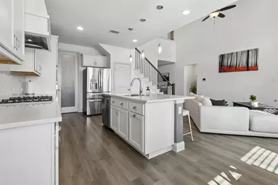 700 Newberry Lane, Royse City, TX 75189 - Photo 5