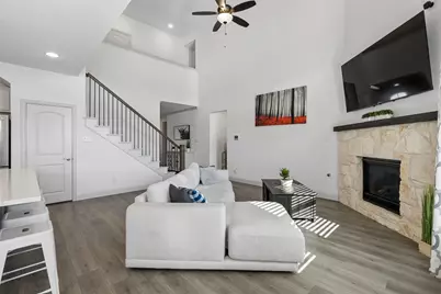 700 Newberry Lane, Royse City, TX 75189 - Photo 3