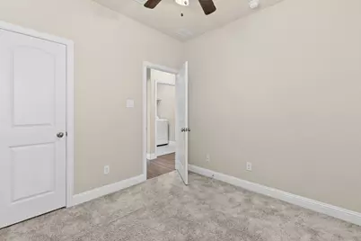 1402 Warringwood Drive, Greenville, TX 75402 - Photo 19