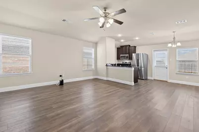 1402 Warringwood Drive, Greenville, TX 75402 - Photo 7