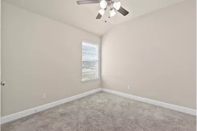 1402 Warringwood Drive, Greenville, TX 75402 - Photo 21