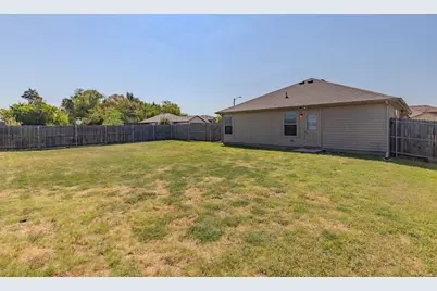 1402 Warringwood Drive, Greenville, TX 75402 - Photo 29