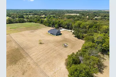 1564 County Road 4732, Cumby, TX 75433 - Photo 37