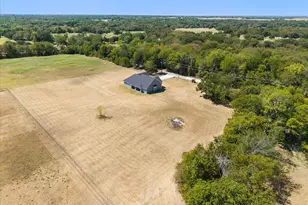1564 County Rd 4732, Cumby, TX 75433 - Photo 37