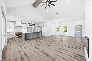 1564 County Rd 4732, Cumby, TX 75433 - Photo 5