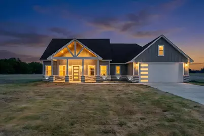 1564 County Road 4732, Cumby, TX 75433 - Photo 1