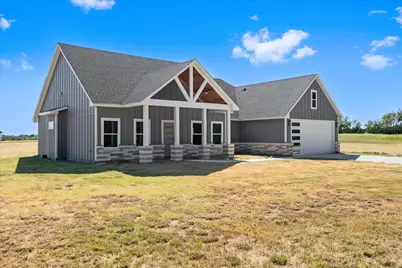 1564 County Road 4732, Cumby, TX 75433 - Photo 3