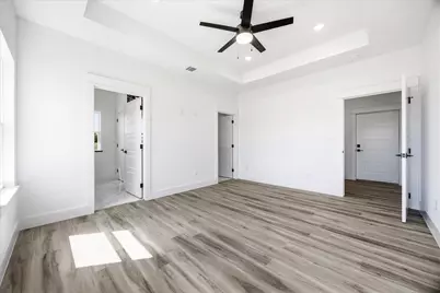1564 County Road 4732, Cumby, TX 75433 - Photo 19