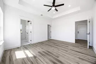 1564 County Rd 4732, Cumby, TX 75433 - Photo 19