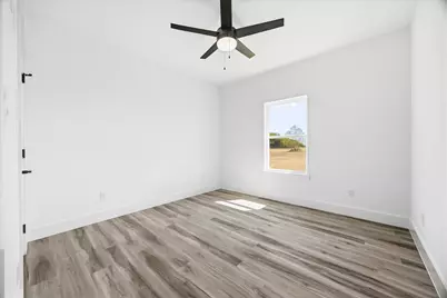 1564 County Road 4732, Cumby, TX 75433 - Photo 25