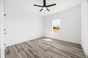 1564 County Rd 4732, Cumby, TX 75433 - Photo 25