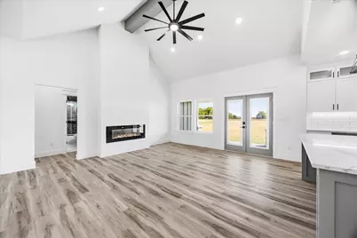 1564 County Road 4732, Cumby, TX 75433 - Photo 9