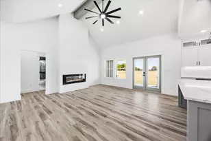 1564 County Rd 4732, Cumby, TX 75433 - Photo 9