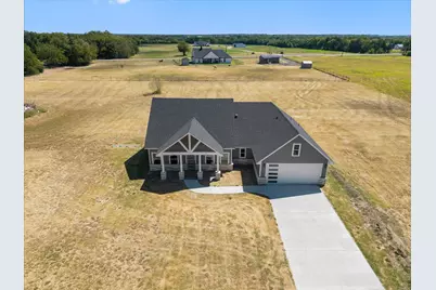 1564 County Road 4732, Cumby, TX 75433 - Photo 33