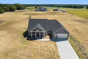1564 County Rd 4732, Cumby, TX 75433 - Photo 33