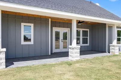 1564 County Road 4732, Cumby, TX 75433 - Photo 27