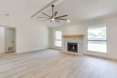 106 Sidney Drive, Glenn Heights, TX 75154 - Photo 7